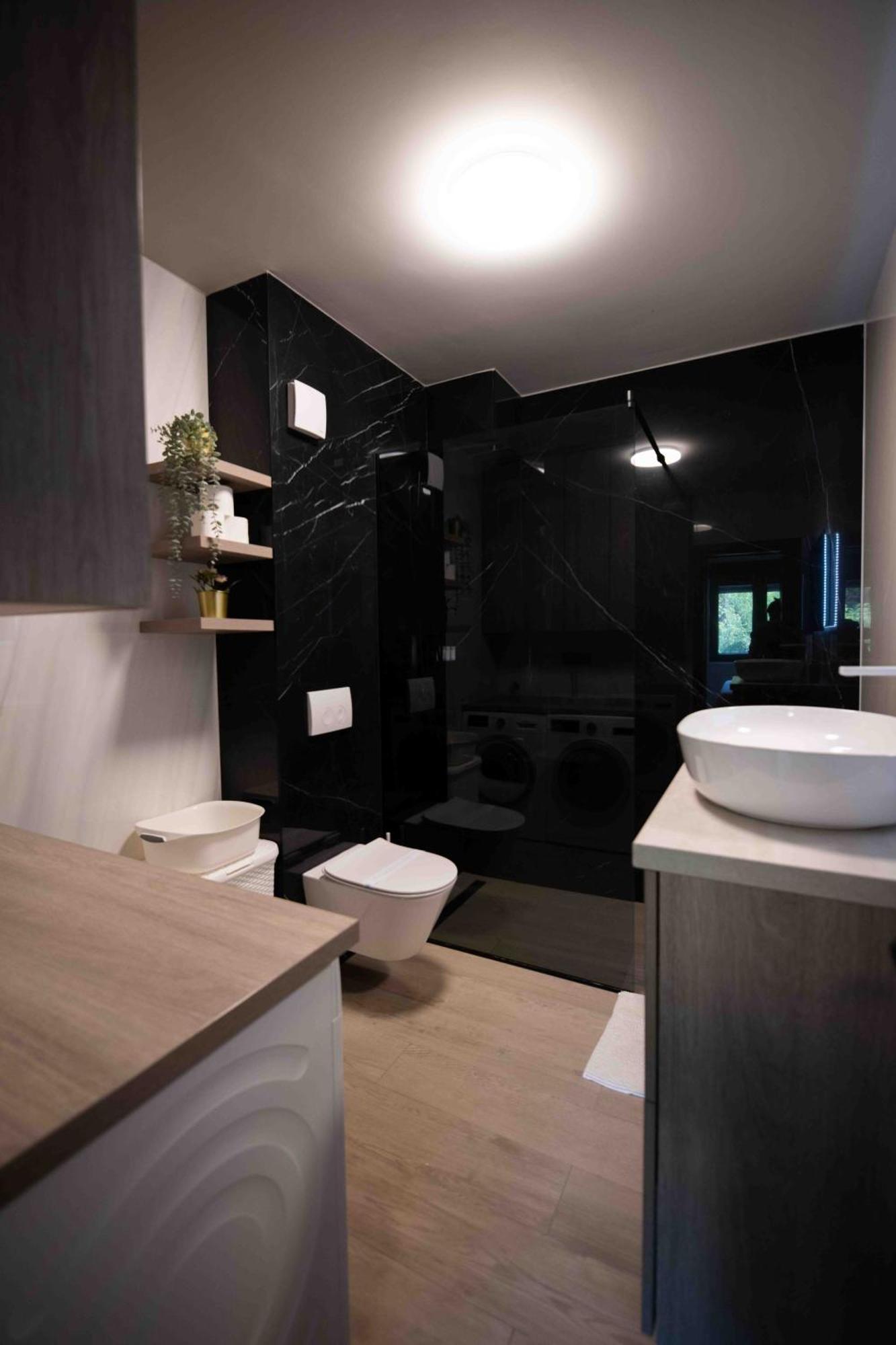 Family Suite Peppina Dubrovnik Exterior foto
