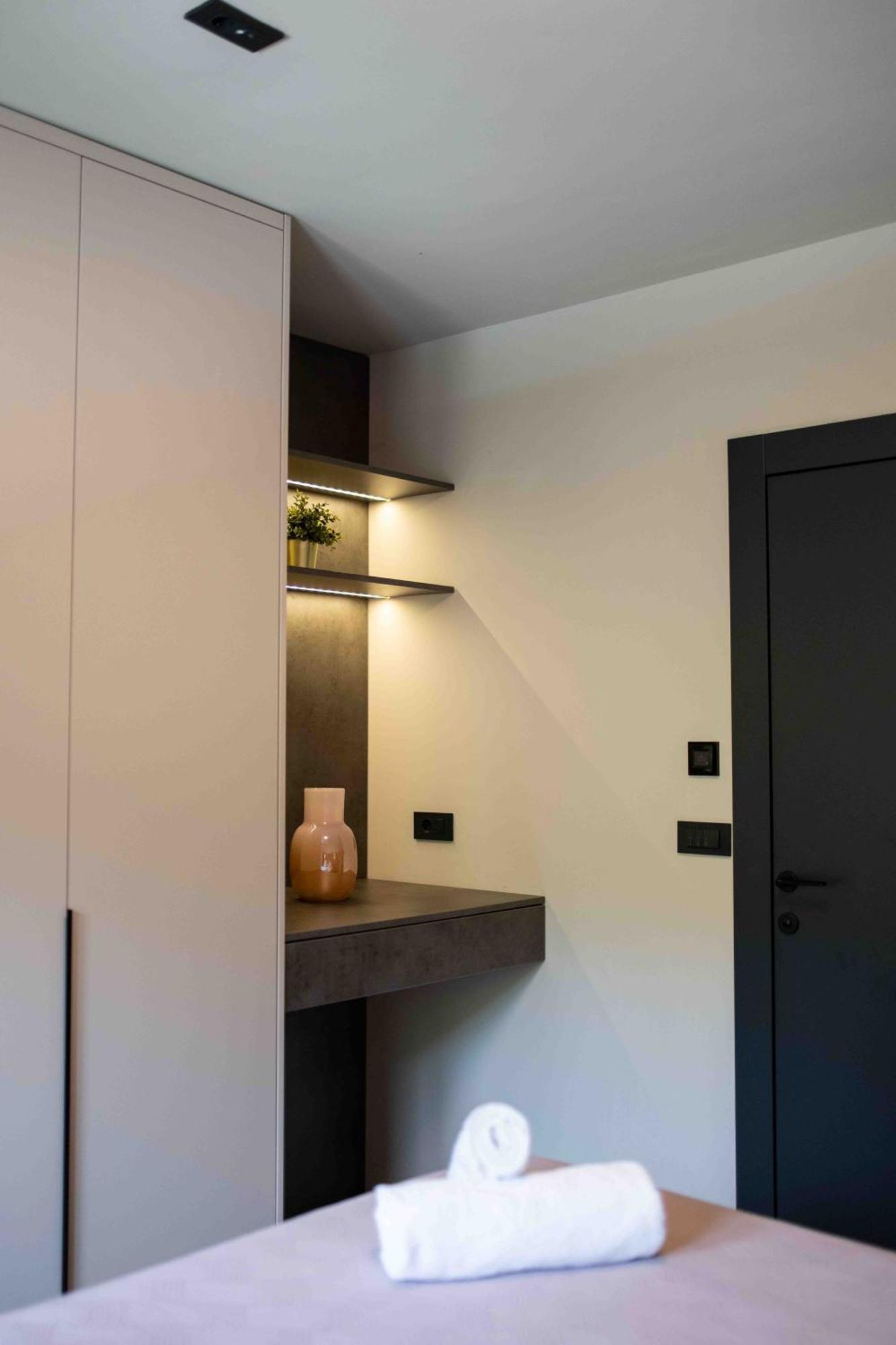 Family Suite Peppina Dubrovnik Exterior foto