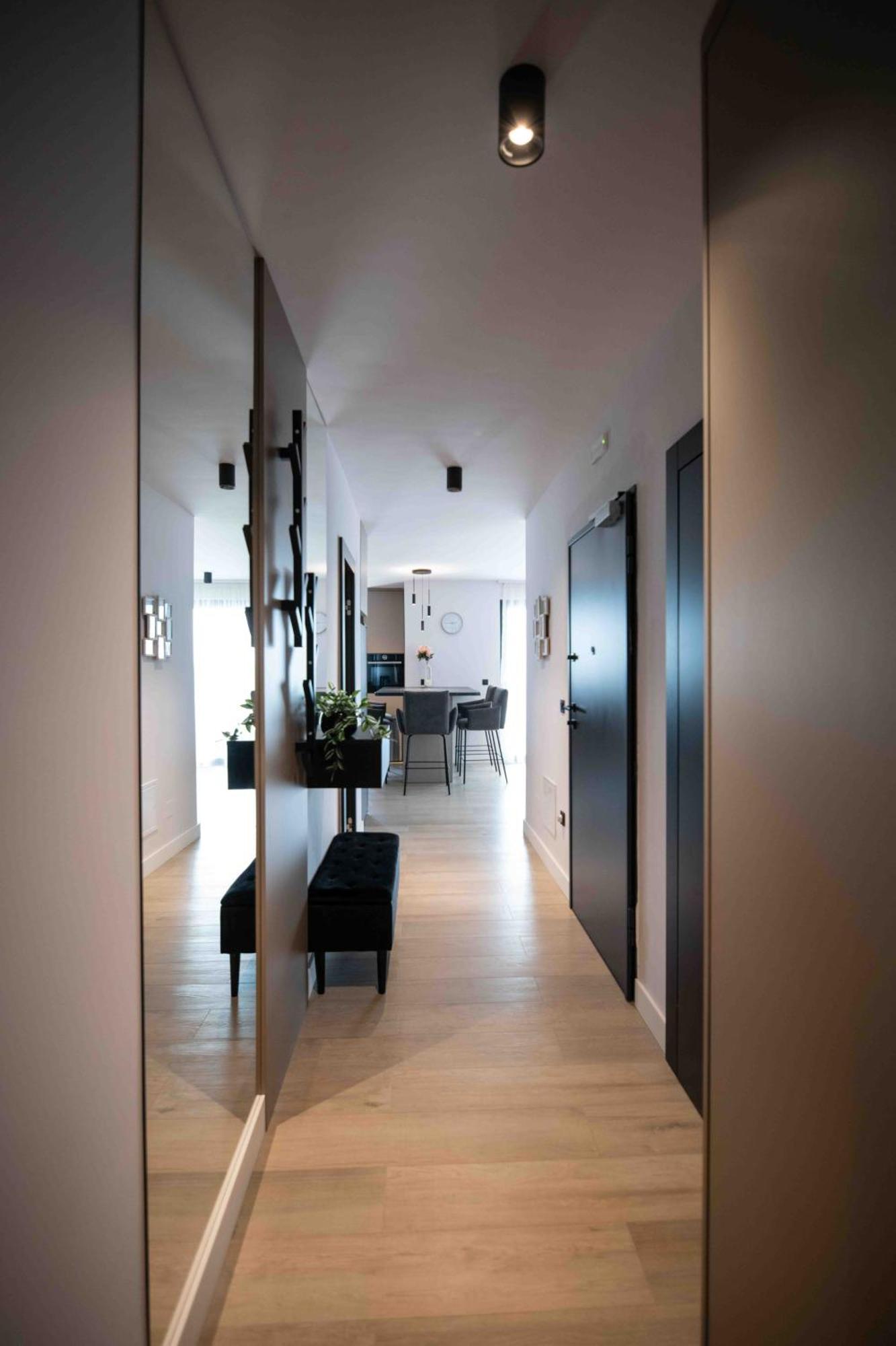 Family Suite Peppina Dubrovnik Exterior foto