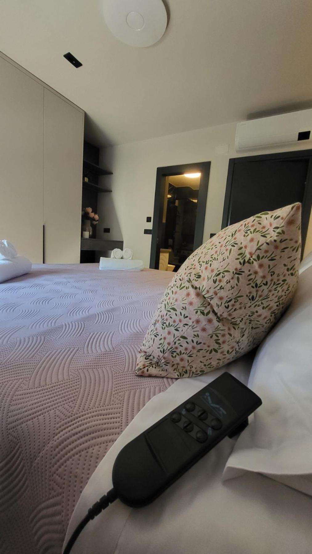 Family Suite Peppina Dubrovnik Exterior foto