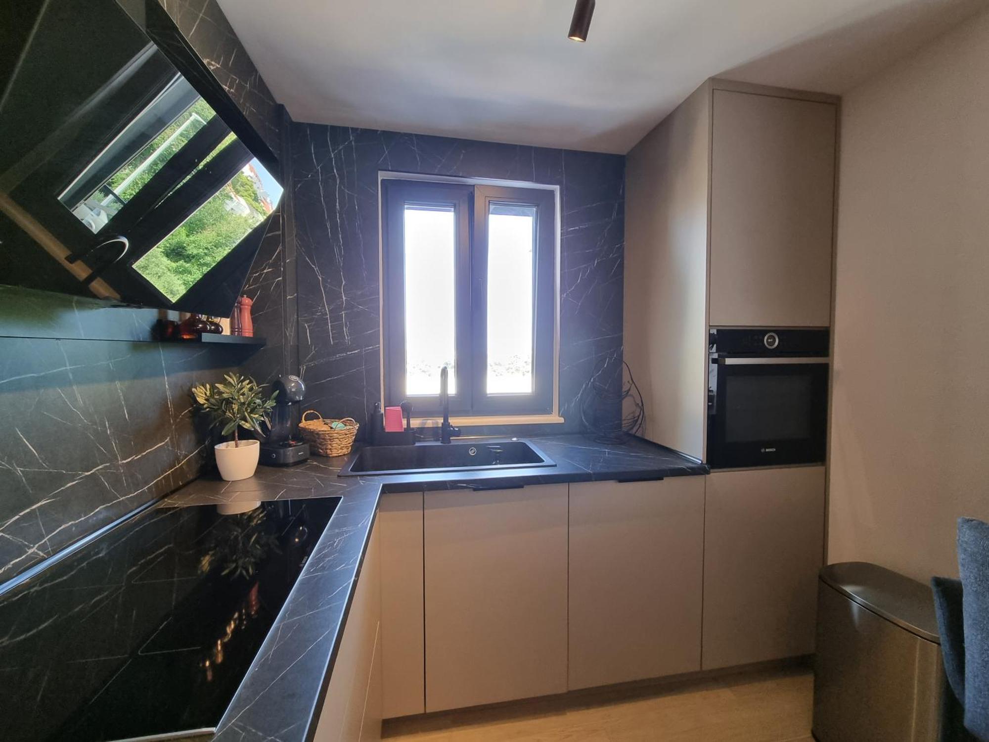Family Suite Peppina Dubrovnik Exterior foto