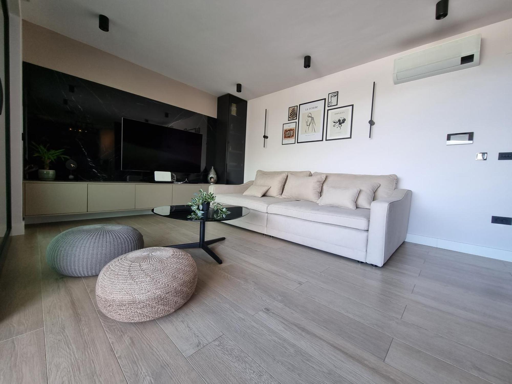 Family Suite Peppina Dubrovnik Exterior foto