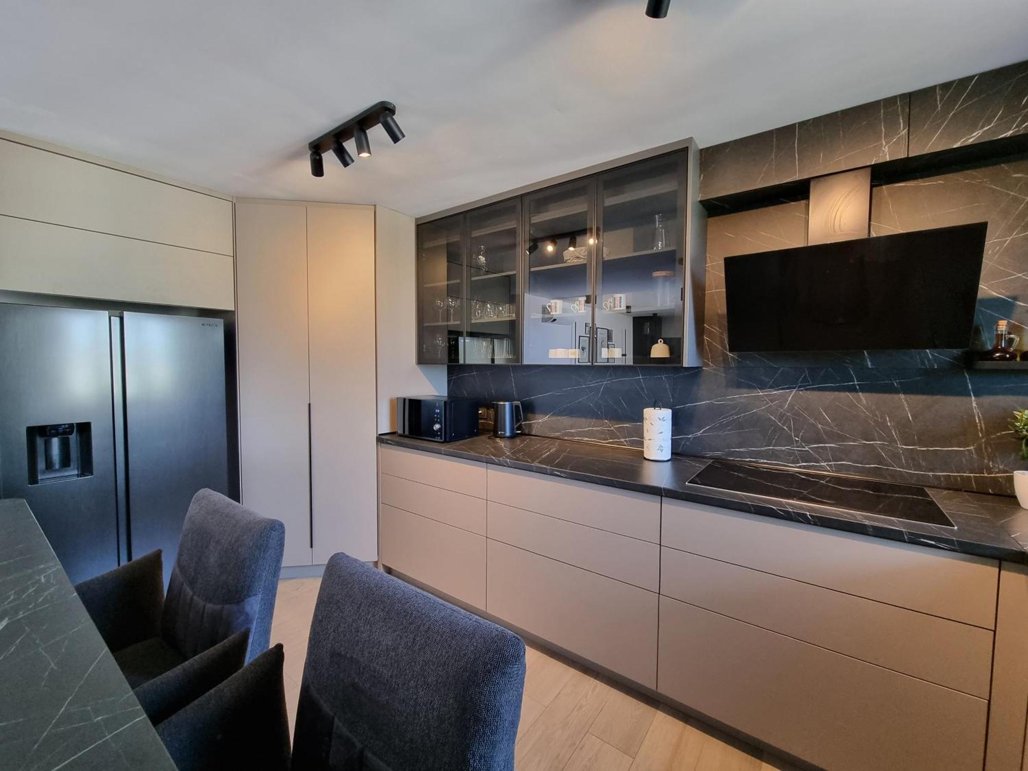 Family Suite Peppina Dubrovnik Exterior foto