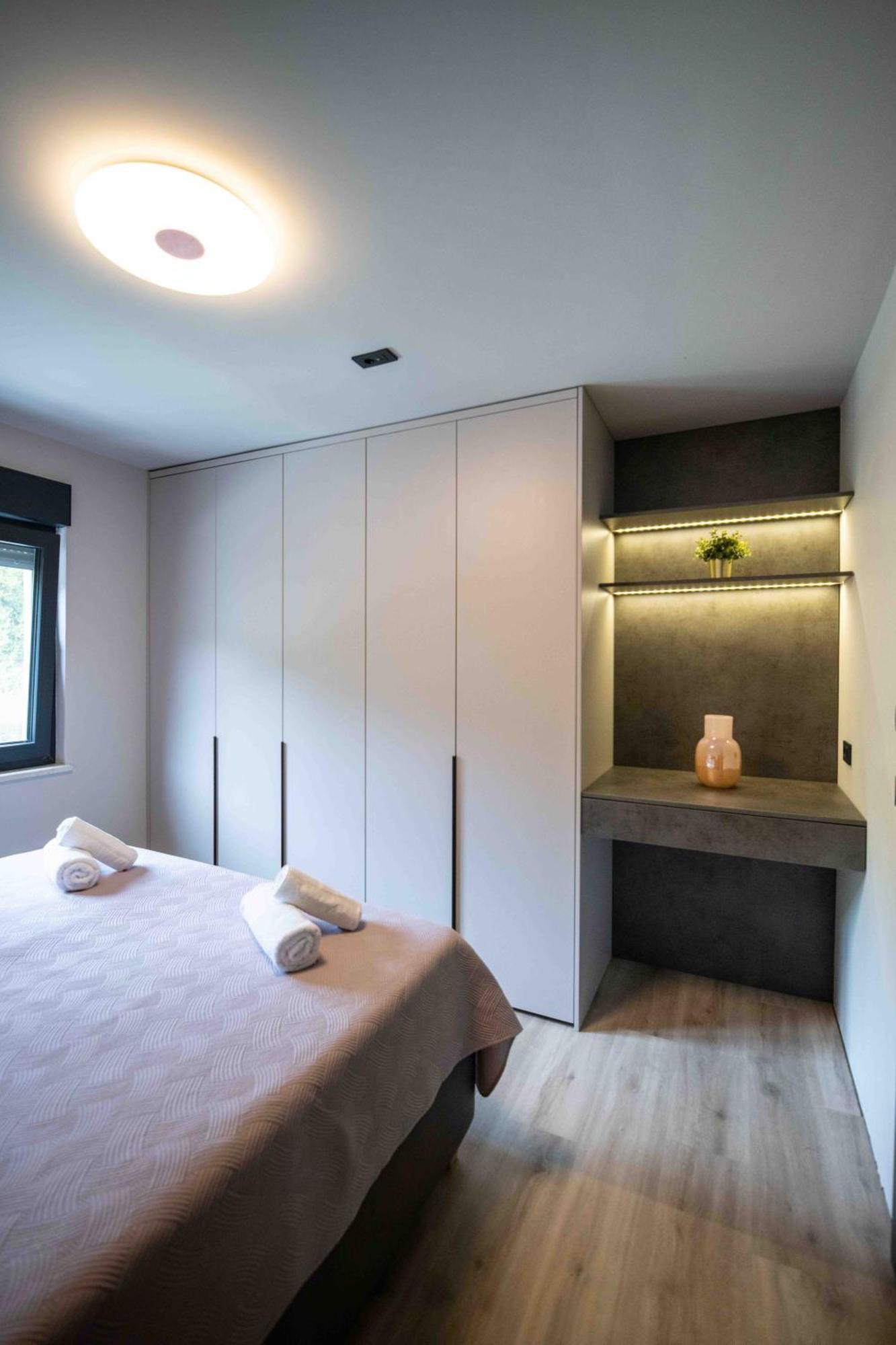 Family Suite Peppina Dubrovnik Exterior foto